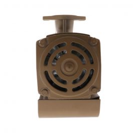Armstrong Fluid Technology 182212-654 2/5HP Circulator Pump 120V Bronze E24.2B