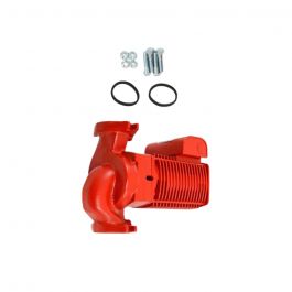 Armstrong Fluid Technology 182212-667 Circulator Pump E22.2 Cast Iron 120V