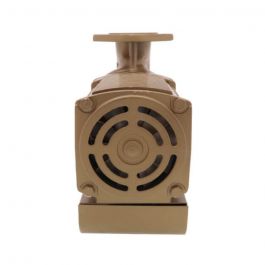 Armstrong Fluid Technology 182212-668 Circulator Pump Bronze 120V E22.2B