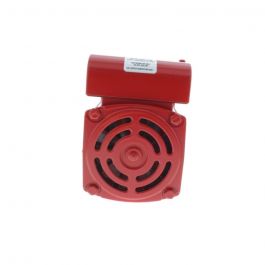 Armstrong Fluid Technology 182212-843 Cast Iron Circulator 120V E14.2