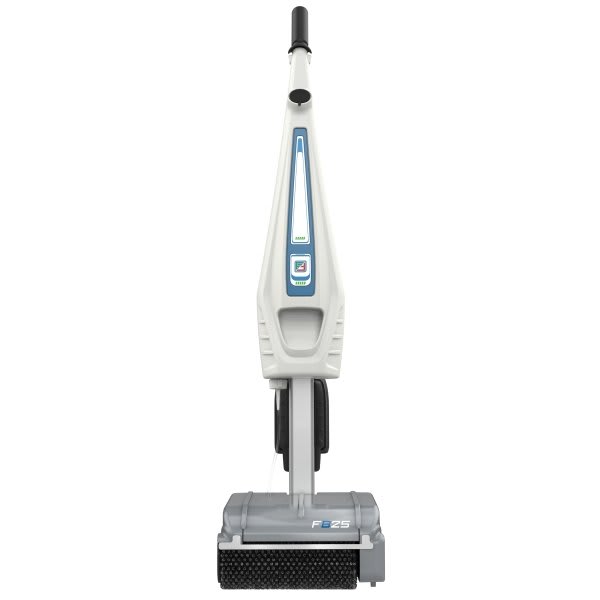 Namco Battery Operated Floorwash 1000 Multi-Surface Floor Scrubber