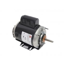 Nidec-US Motors 1850 115/230V 1700Rpm 1/2Hp Motor