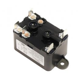 Reznor 18549 Ventor Relay