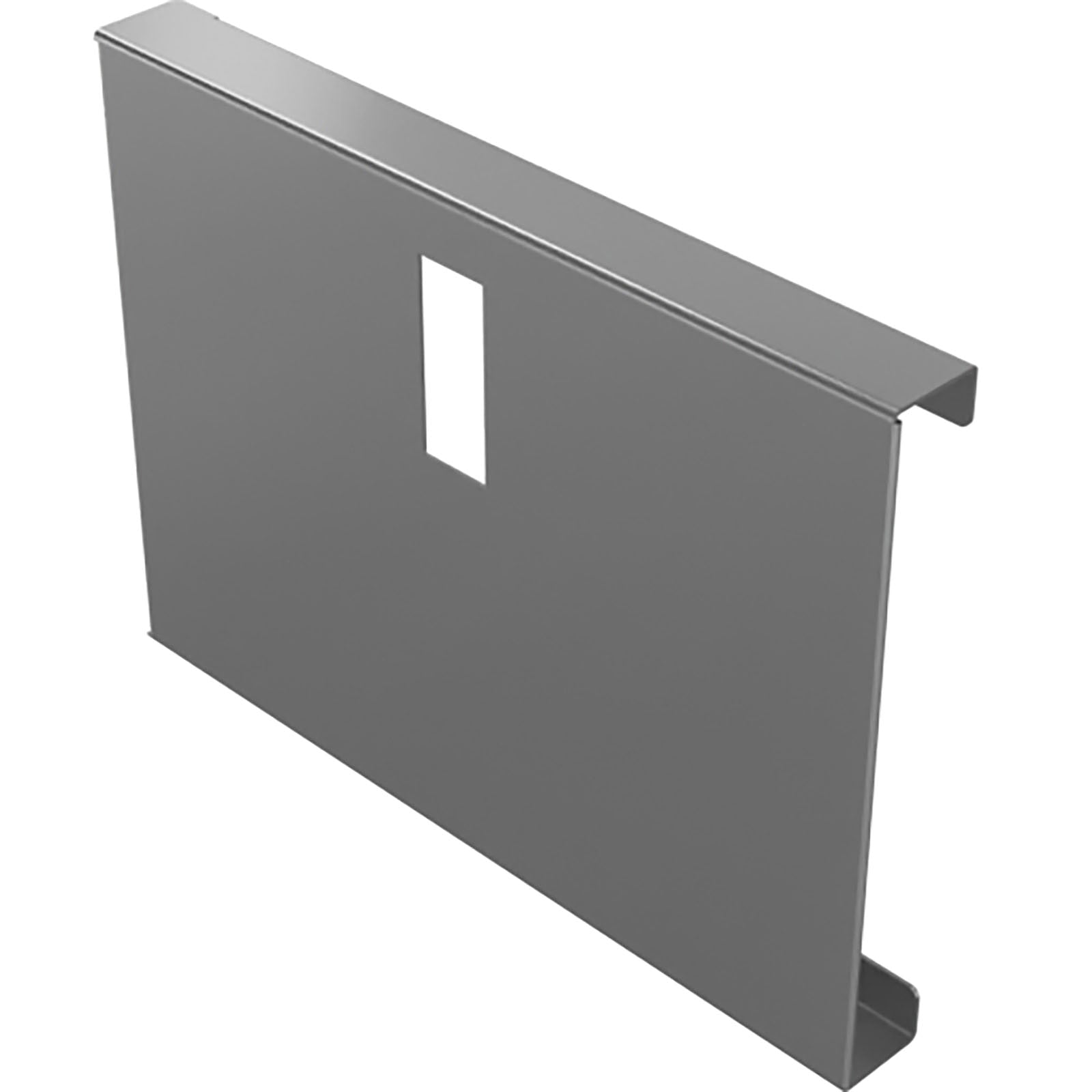 Genie Part # 188775GT – Door Pnl Ext Pwracces