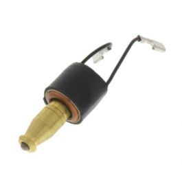 Xylem-Bell & Gossett 189137 Heat Motor V01370-INDV