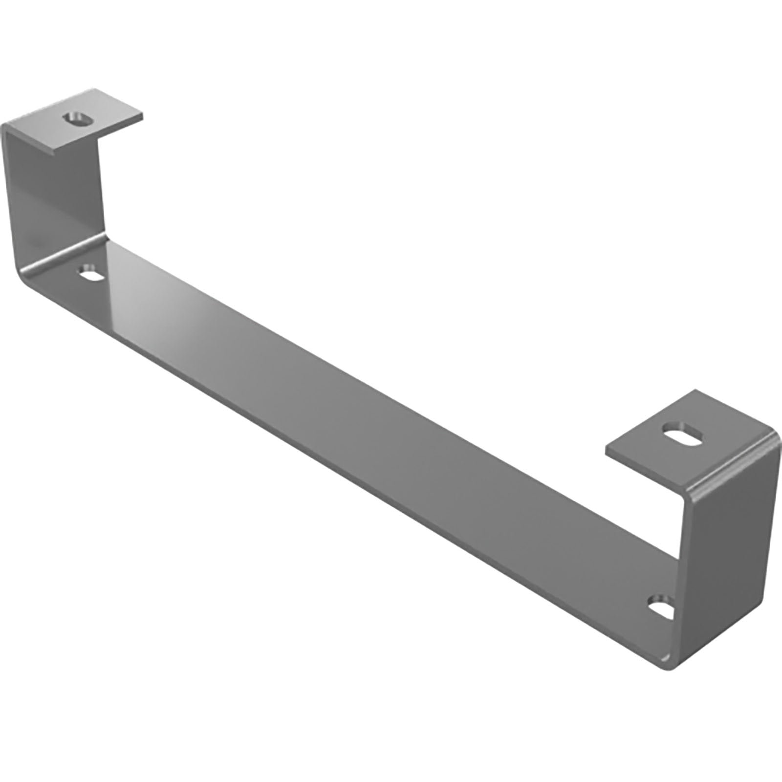 Genie Part # 189390GT – Electric Box Mounting Bracket