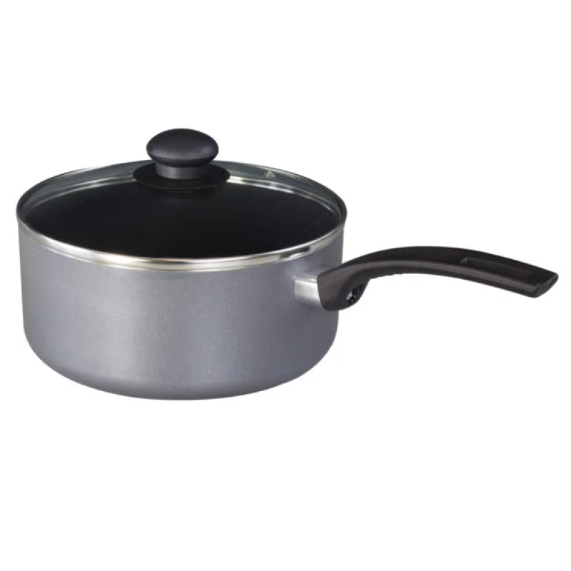 18CM SMALL SAUCEPAN