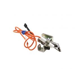 Lennox 18G90 Burner Pilot Assembly W/Electrode