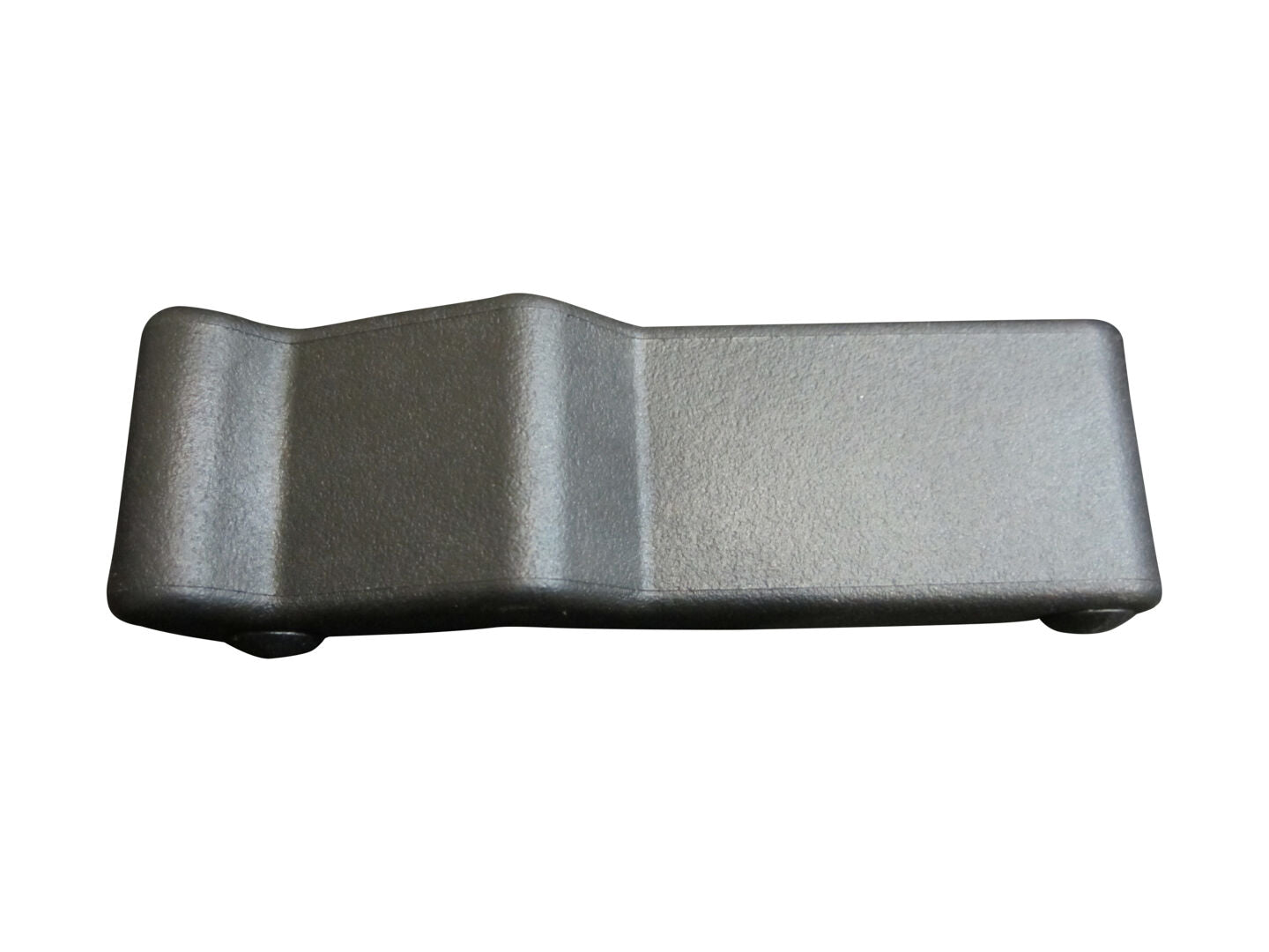 190018 Latch | JLG