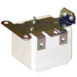 MARS 19002 Universal Potential Relay-63 170V Coil