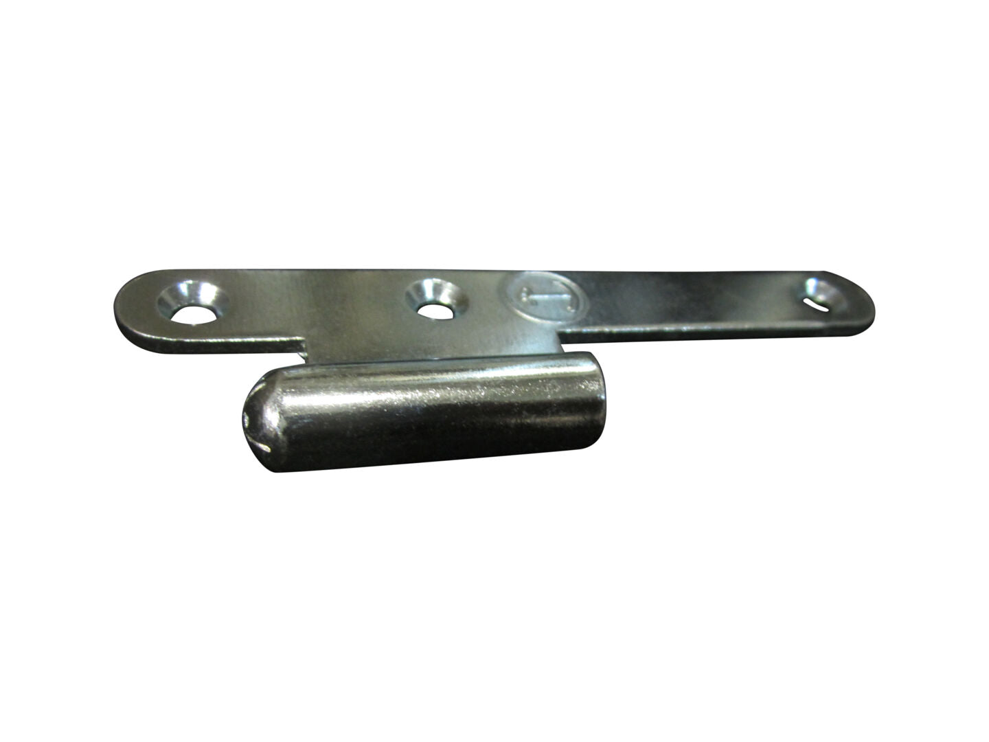 190034 Hinge Left Female | JLG