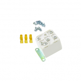 MARS 19006 Potential Relay 420V Series-67