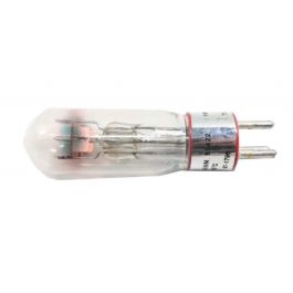 Honeywell 191053 UV Sensing Tube For C7076