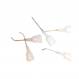 Siemens Building Technology 192-759 Thermostat Needle Probe