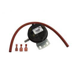 Reznor 193811 SPDT Pressure Switch Kit