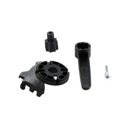 Danfoss 193B1616 VRG Mounting Kit W/Series 90 Actuator