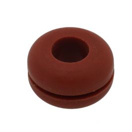 Reznor 194534 Ventor Motor Isolator