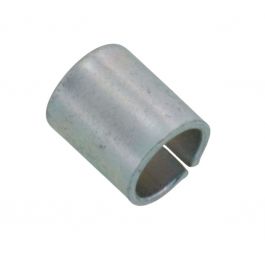Reznor 194803 Venter Isolator Bushing