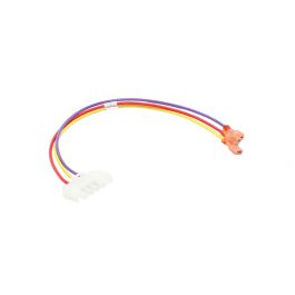 Reznor 195653 5-Pin Wiring Harness