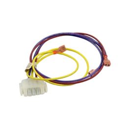 Reznor 195656 Wiring Harness W/5-Pin Connector