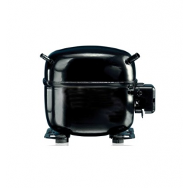 Danfoss 195B0656 Reciprocating Compressor R-404A 230V SC18MLX
