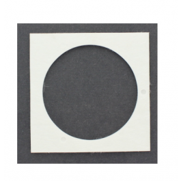 Reznor 196012 Venter Gasket