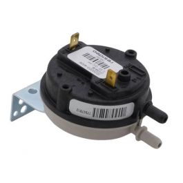Reznor 196362 Pressure Switch -0.55" WC