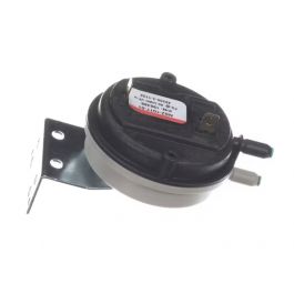 Reznor 196388 Pressure Switch .5" WC