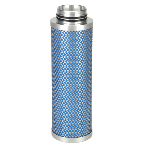 Donaldson CF 1C121048 Filter Element, 07/25, 3 Micron