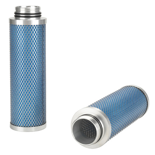 Donaldson MF 1C121440 Ultrapleat Coalescing Filter Element, 05/25, .01 Micron