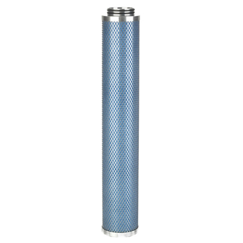 Donaldson MF 1C121480 Ultrapleat Coalescing Filter Element, 20/30, .01 Micron