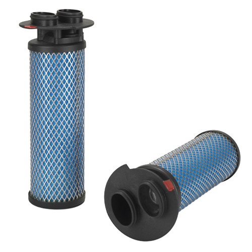 Donaldson V 1C486073 Coalescing Filter Element, 750 gmh, 5 Micron