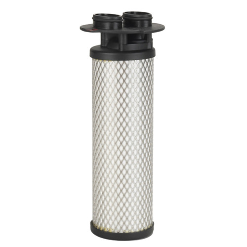 Donaldson A 1C486076 Carbon Filter Element, 0750 w/ FKM Seal - DF Connection