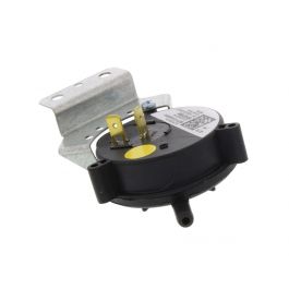 Amana-Goodman 20197308 Pressure Switch -0.10" Yellow