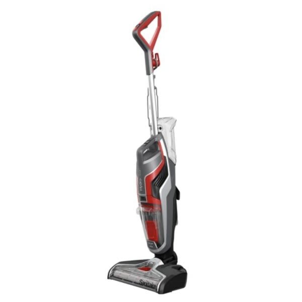 Sanitaire Sc930a Hydroclean Hard Floor Washer
