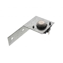 Laars Heating Systems 20430400 Flame Rollout Switch
