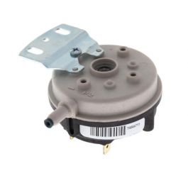 Reznor 204327 Pressure Switch SPDT
