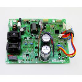 Daikin-McQuay 2051802 Printed Circuit Assembly