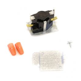 Reznor 207023 Sequencer W/Relay Mount Bracket
