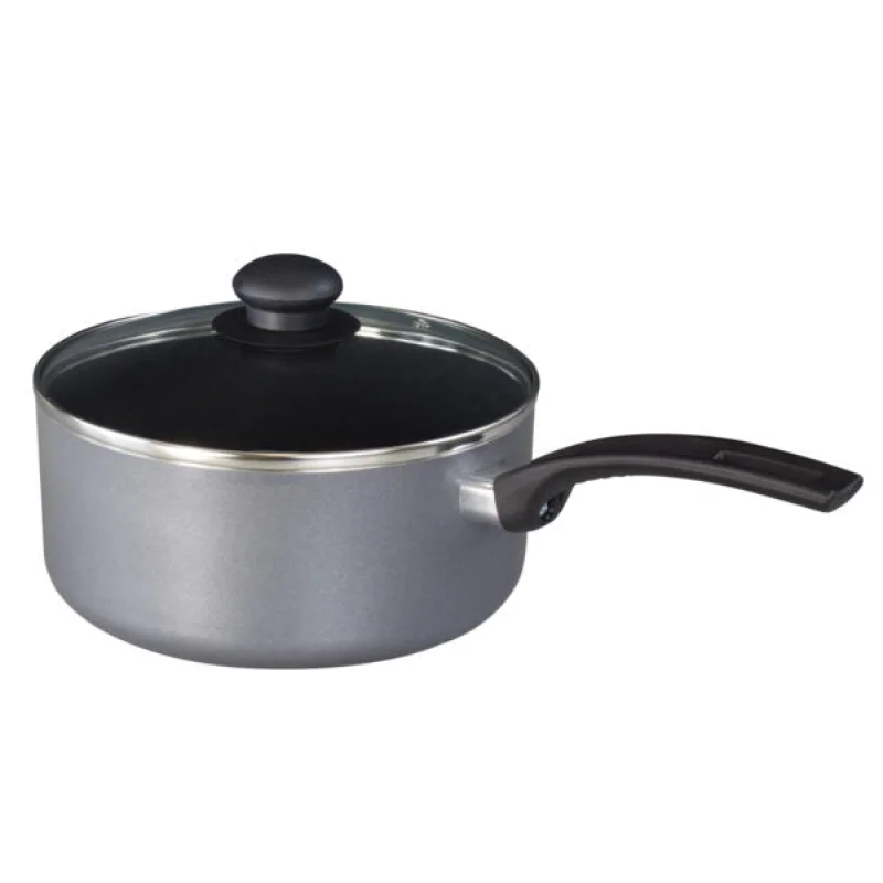 20CM LARGE SAUCEPAN