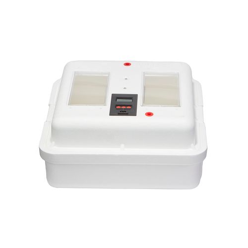 Miller Still Air Incubator 110 Volt
