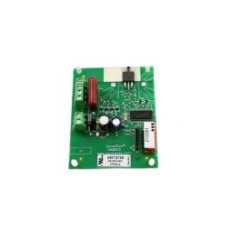 Reznor 213581 Speed Controller 60Hz 230V