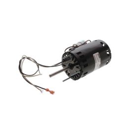 Reznor 214067 Venter Motor 3300 RPM 115V