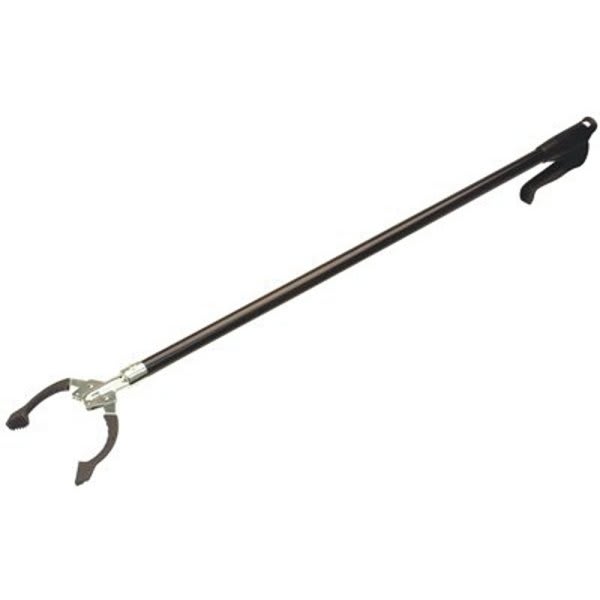 Renown 36 Inch Nifty Pick-Up Tool