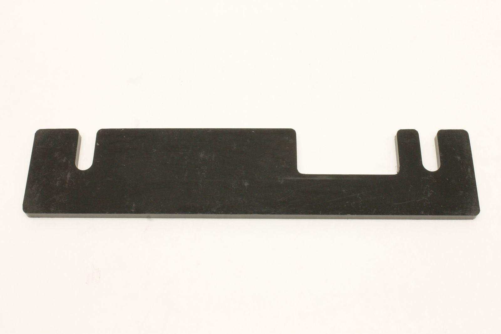 Genie Part # 214715GT – Plate, Door Post Spacer Closeout