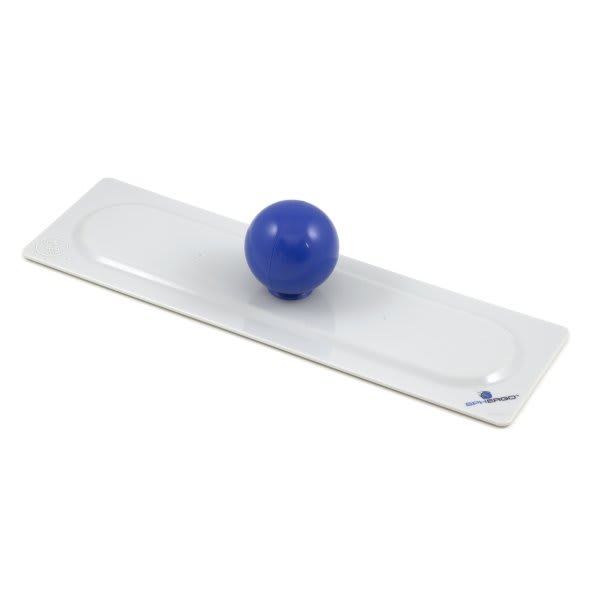 Sphergo Surface Cleaning Tool, Large