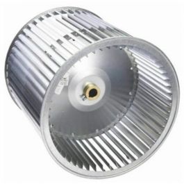 Lennox 21636 Blower Wheel