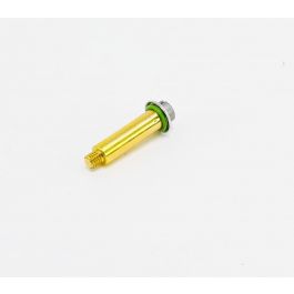 Beckett Igniter 21877U Valve Stem Kit