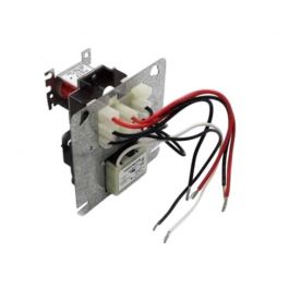 Lennox 21W89 Transformer/Relay