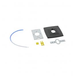 Schneider Electric (Barber Colman) 22-021 Pneumatic Universal Wall Mount Kit